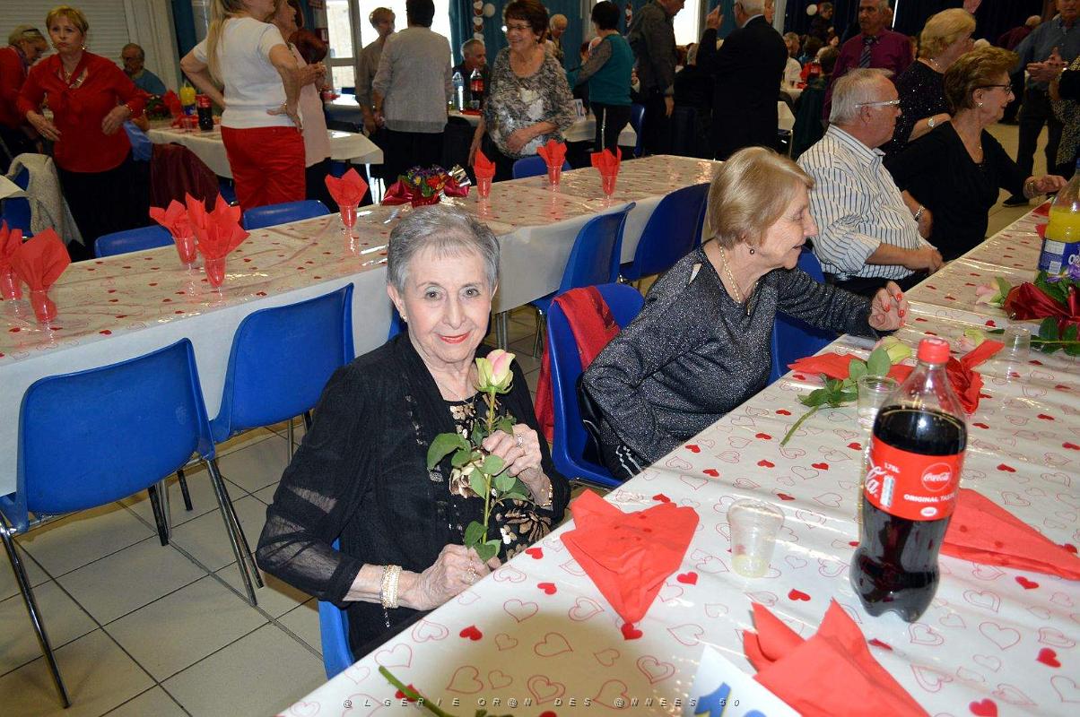 AOBR - St Valentin 2019- 035.jpg